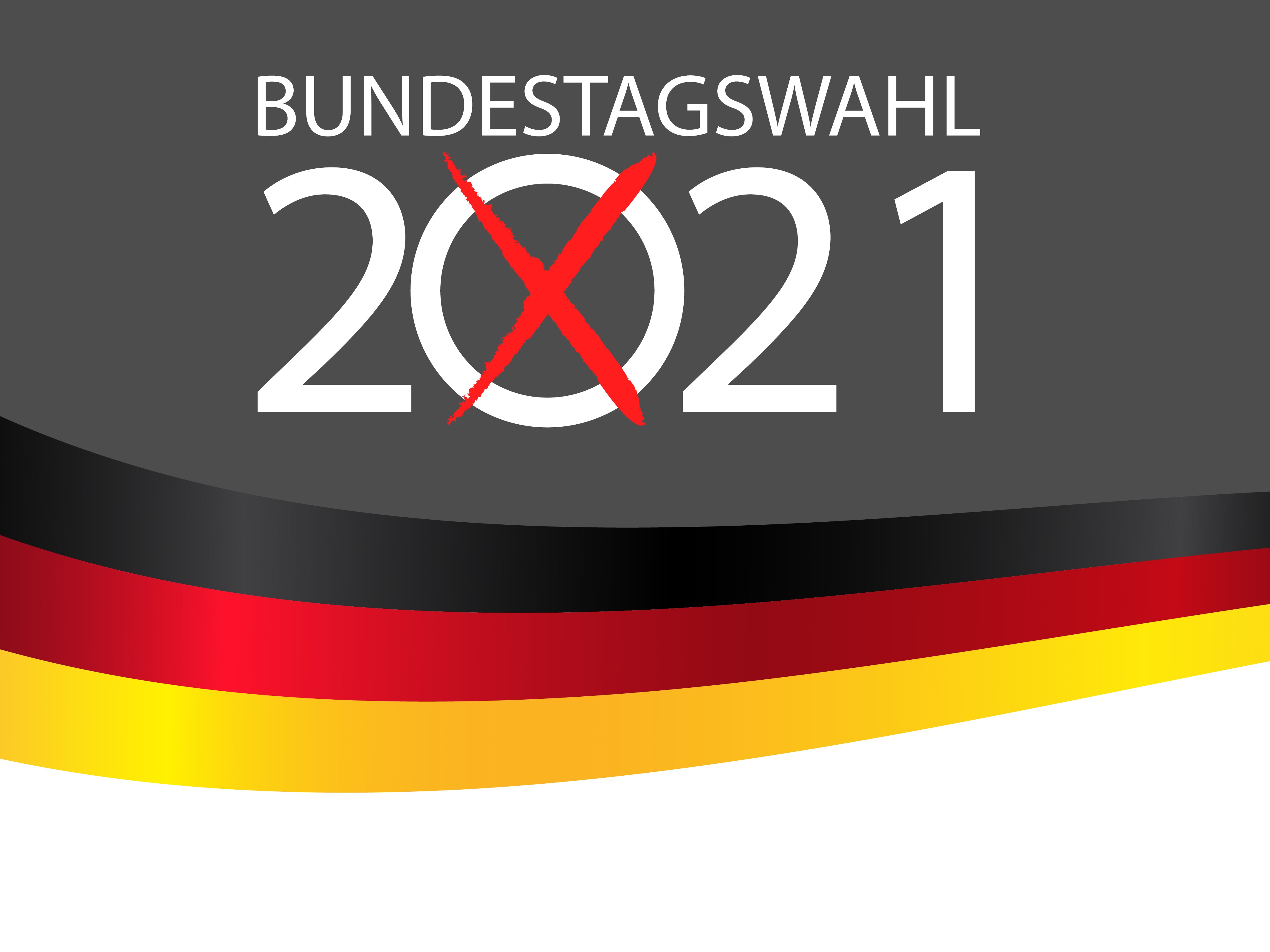 Bundestagswahl 2021