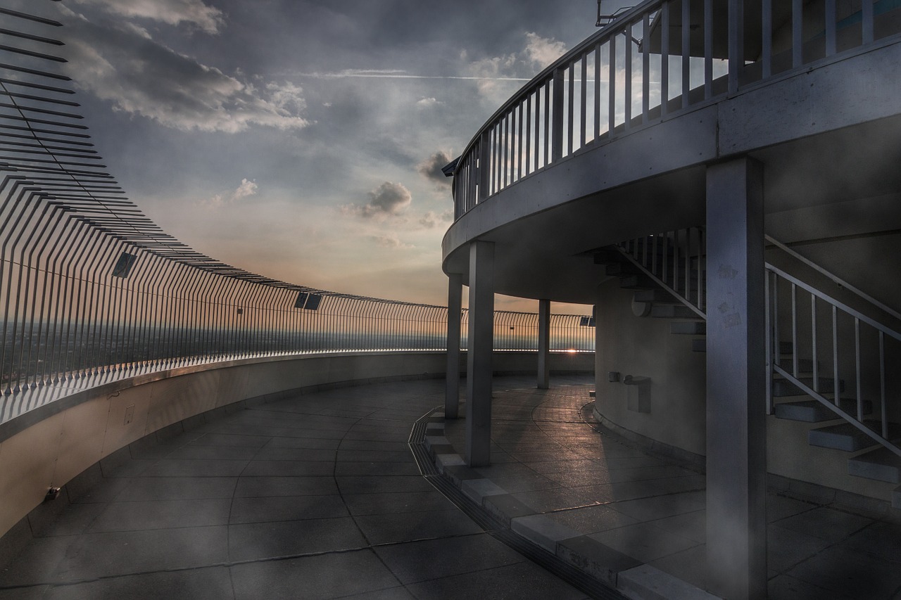 Das Massaker von München